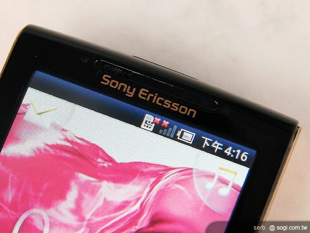 SE X10 mini金色限量款 閃亮迷人 SE X10 mini金色限量款 閃亮迷人