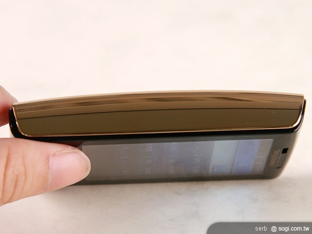 SE X10 mini金色限量款 閃亮迷人 SE X10 mini金色限量款 閃亮迷人