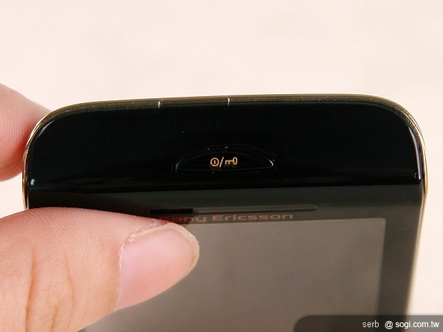 SE X10 mini金色限量款 閃亮迷人 SE X10 mini金色限量款 閃亮迷人