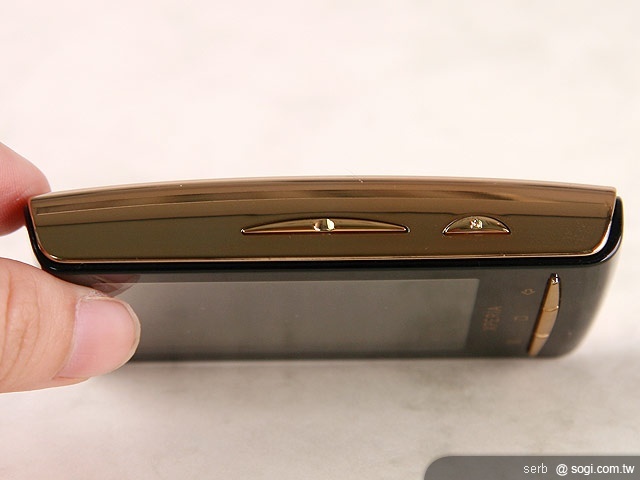 SE X10 mini金色限量款 閃亮迷人 SE X10 mini金色限量款 閃亮迷人