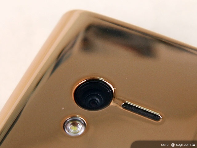 SE X10 mini金色限量款 閃亮迷人 SE X10 mini金色限量款 閃亮迷人