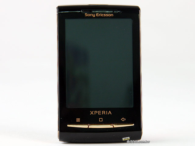 SE X10 mini金色限量款 閃亮迷人 SE X10 mini金色限量款 閃亮迷人