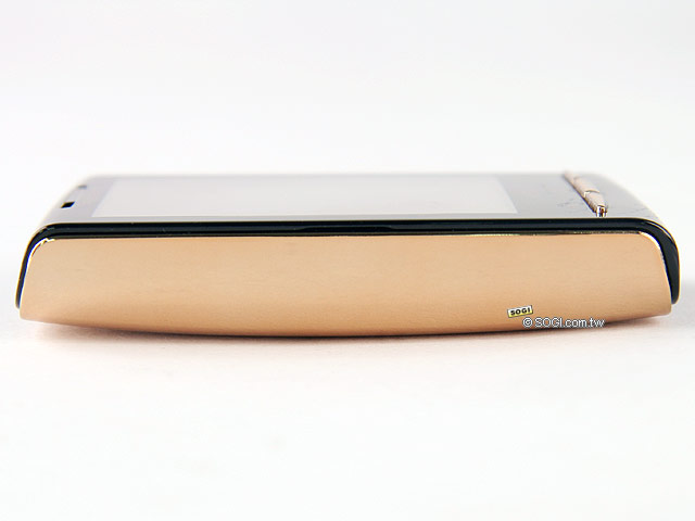 SE X10 mini金色限量款 閃亮迷人 SE X10 mini金色限量款 閃亮迷人