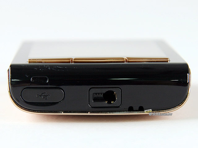 SE X10 mini金色限量款 閃亮迷人 SE X10 mini金色限量款 閃亮迷人