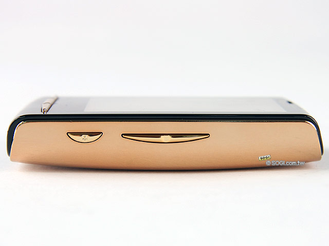SE X10 mini金色限量款 閃亮迷人 SE X10 mini金色限量款 閃亮迷人