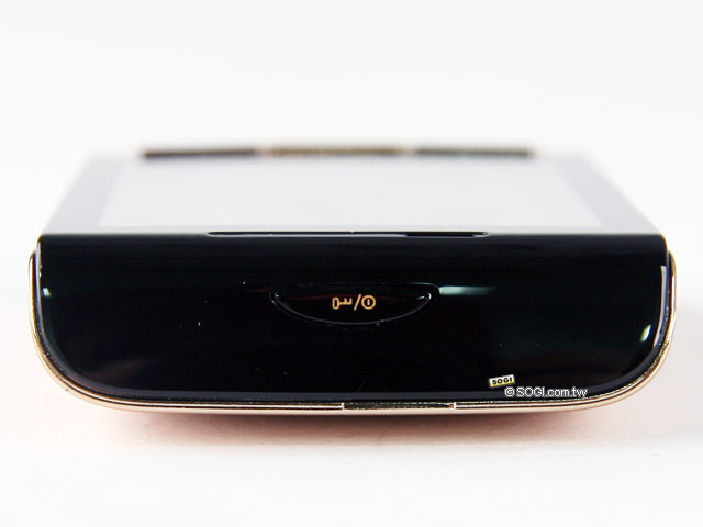 SE X10 mini金色限量款 閃亮迷人 SE X10 mini金色限量款 閃亮迷人