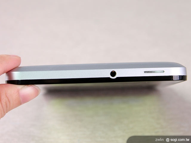 台哥大myPad P1平民機 入侵平板市場 台哥大myPad P1平民機 入侵平板市場