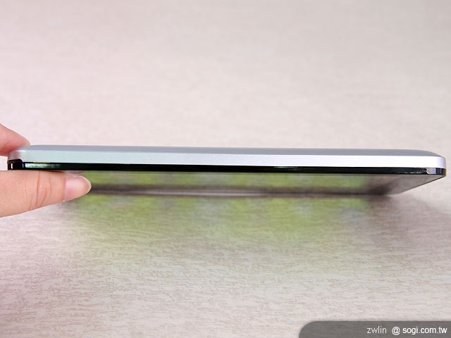 台哥大myPad P1平民機 入侵平板市場 台哥大myPad P1平民機 入侵平板市場