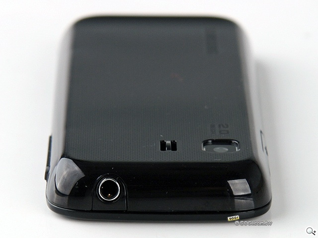 輕巧簡約 SAMSUNG C5180 大面機 輕巧簡約 SAMSUNG C5180 大面機