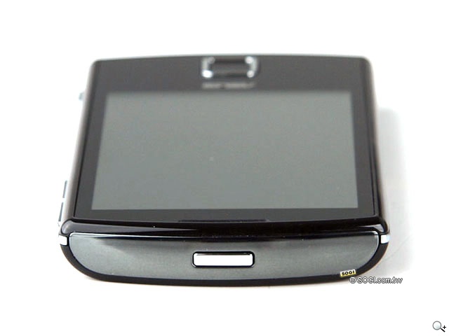 平價的超跑導航手機 ASUS A50 平價的超跑導航手機 ASUS A50