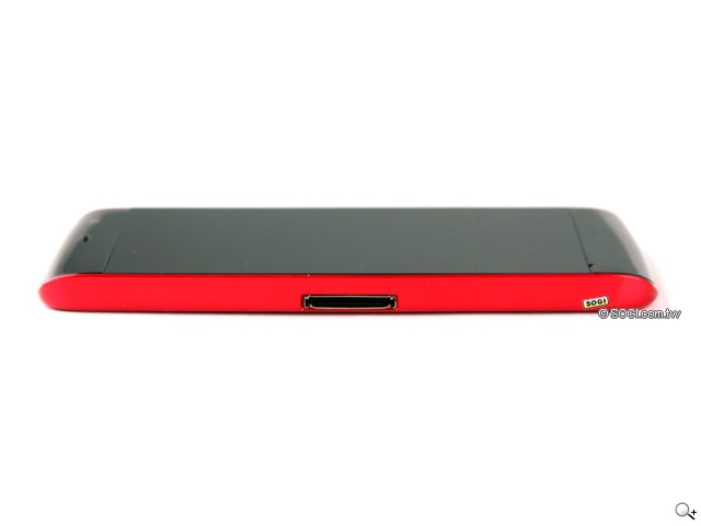 5吋小平板 DELL Streak Mini 5登場 5吋小平板 DELL Streak Mini 5登場