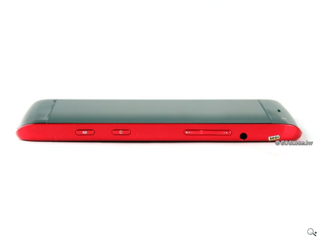 5吋小平板 DELL Streak Mini 5登場 5吋小平板 DELL Streak Mini 5登場