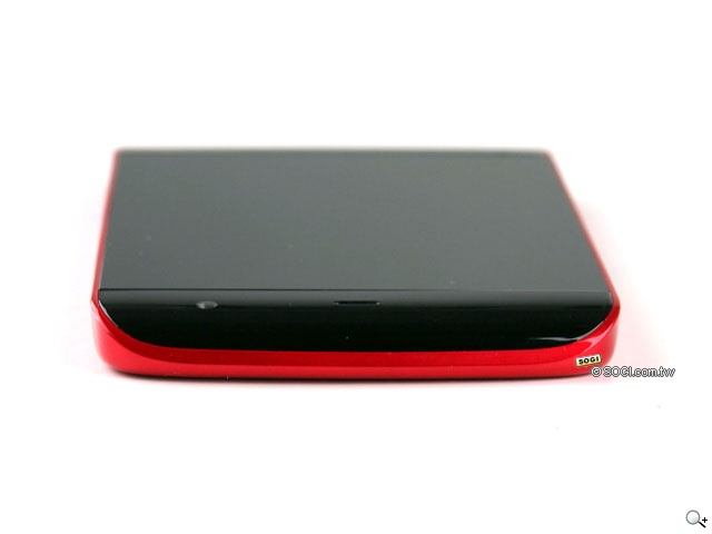 5吋小平板 DELL Streak Mini 5登場 5吋小平板 DELL Streak Mini 5登場