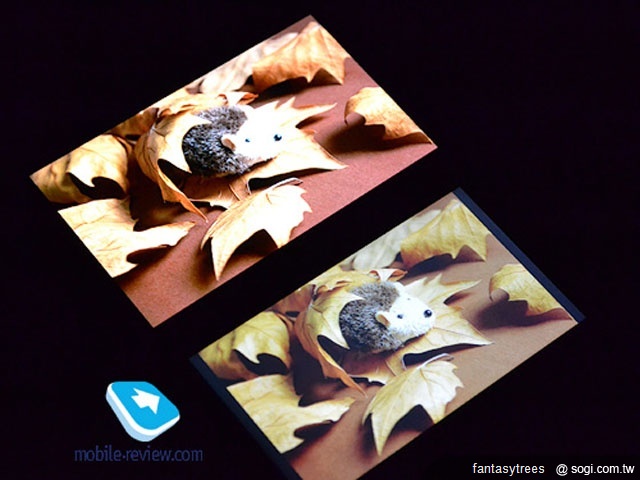 SE推Android2.3手機Hallon MT15i SE推Android2.3手機Hallon MT15i