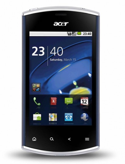 手機王 2011 年 02 月新春新機報 手機王 2011 年 02 月新春新機報