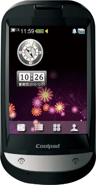 手機王 2011 年 02 月新春新機報 手機王 2011 年 02 月新春新機報