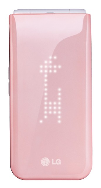 手機王 2011 年 02 月新春新機報 手機王 2011 年 02 月新春新機報