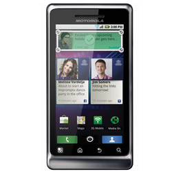 手機王 2011 年 02 月新春新機報 手機王 2011 年 02 月新春新機報