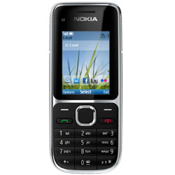 手機王 2011 年 02 月新春新機報 手機王 2011 年 02 月新春新機報