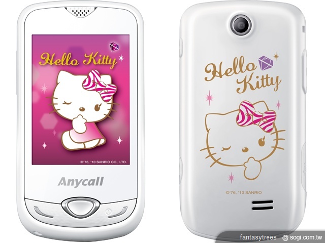 亞太雙卡機三星GALAXY S i909二月開賣 亞太雙卡機三星GALAXY S i909二月開賣