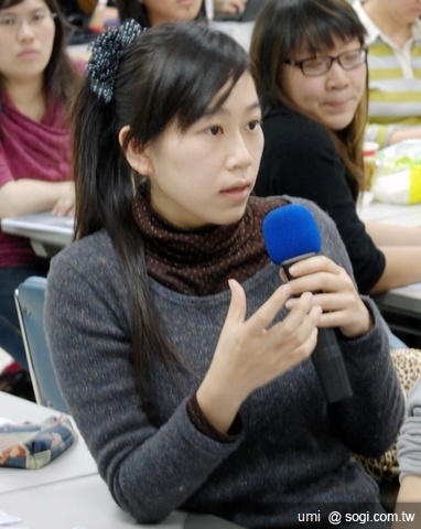 YES! 點燃平板電腦與華語教學的火花