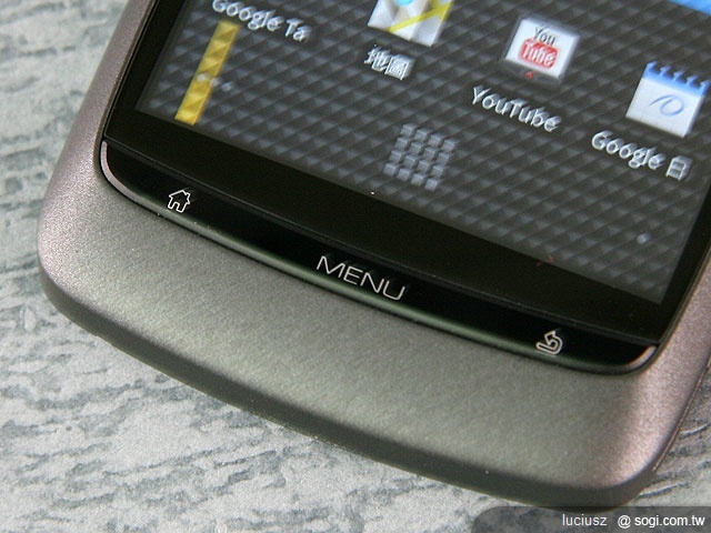 挑戰超值 C/P 王 - Vibo A699 挑戰超值 C/P 王 - Vibo A699