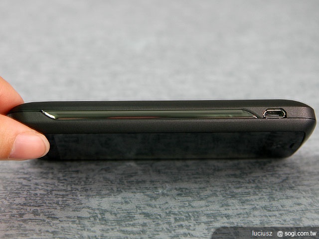 挑戰超值 C/P 王 - Vibo A699 挑戰超值 C/P 王 - Vibo A699