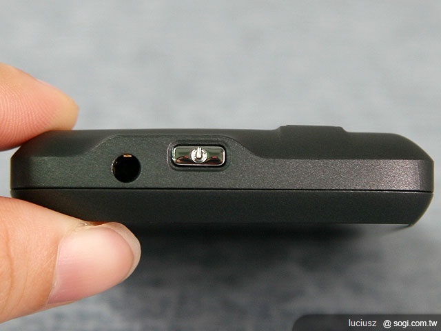 挑戰超值 C/P 王 - Vibo A699 挑戰超值 C/P 王 - Vibo A699