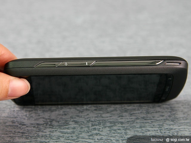 挑戰超值 C/P 王 - Vibo A699 挑戰超值 C/P 王 - Vibo A699