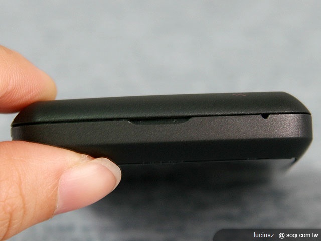 挑戰超值 C/P 王 - Vibo A699 挑戰超值 C/P 王 - Vibo A699