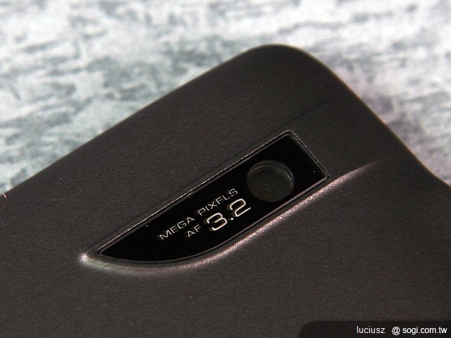 挑戰超值 C/P 王 - Vibo A699 挑戰超值 C/P 王 - Vibo A699