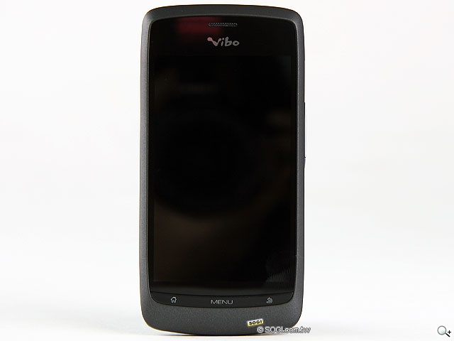 挑戰超值 C/P 王 - Vibo A699 挑戰超值 C/P 王 - Vibo A699