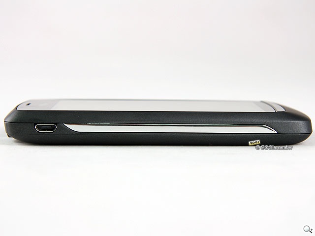 挑戰超值 C/P 王 - Vibo A699 挑戰超值 C/P 王 - Vibo A699