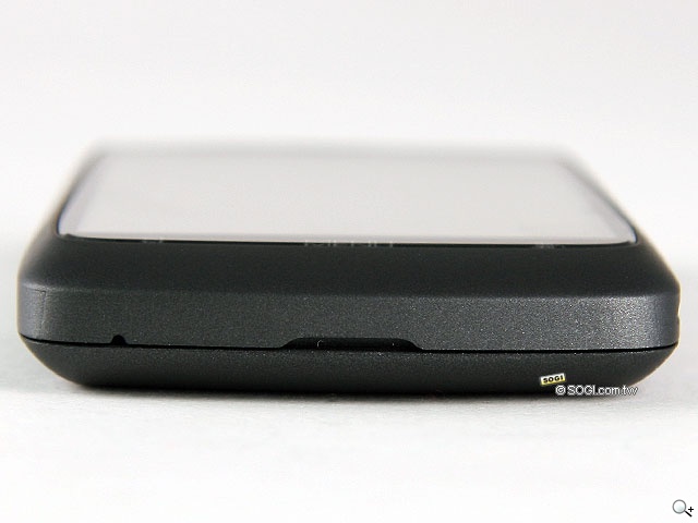 挑戰超值 C/P 王 - Vibo A699 挑戰超值 C/P 王 - Vibo A699