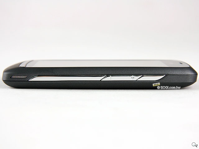 挑戰超值 C/P 王 - Vibo A699 挑戰超值 C/P 王 - Vibo A699