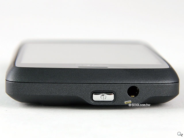 挑戰超值 C/P 王 - Vibo A699 挑戰超值 C/P 王 - Vibo A699