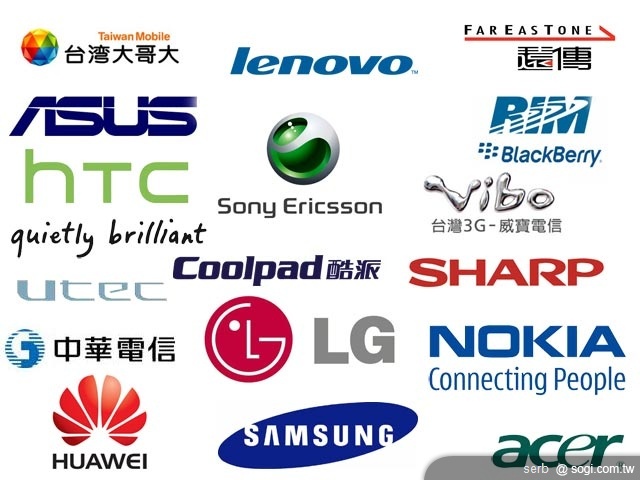 【SOGI 完全破解】門市購機須知（上）