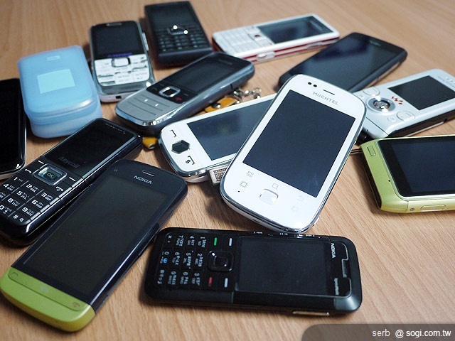 【SOGI 完全破解】門市購機須知（上）