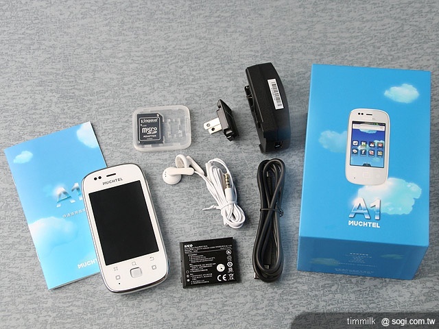 【SOGI 完全破解】網路手機交易 買家必看 【SOGI 完全破解】網路手機交易 買家必看