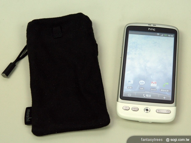 【SOGI 完全破解】網路手機交易 賣家必看