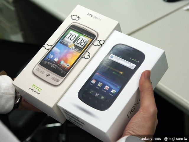 【SOGI 完全破解】網路手機交易 賣家必看