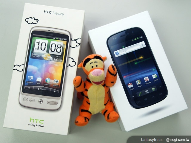 【SOGI 完全破解】網路手機交易 賣家必看