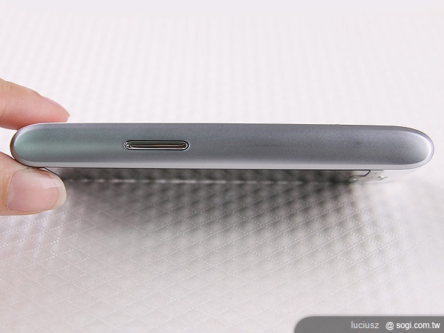 中華入門威力機 - 華為 IDEOS U8500 中華入門威力機 - 華為 IDEOS U8500