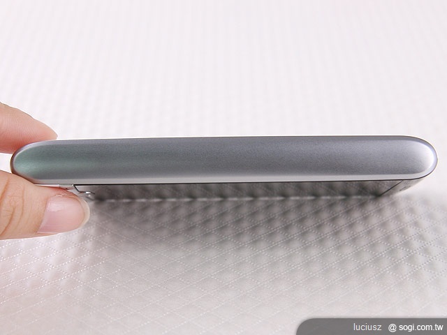 中華入門威力機 - 華為 IDEOS U8500 中華入門威力機 - 華為 IDEOS U8500