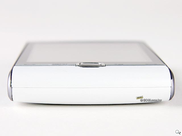 中華入門威力機 - 華為 IDEOS U8500 中華入門威力機 - 華為 IDEOS U8500