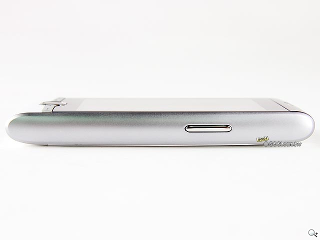 中華入門威力機 - 華為 IDEOS U8500 中華入門威力機 - 華為 IDEOS U8500