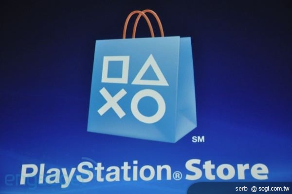 Sony推Android平台服務 手機可玩PS遊戲 Sony推Android平台服務 手機可玩PS遊戲