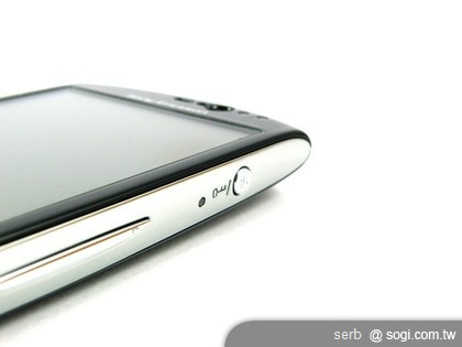 Sony Ericsson XPERIA Neo新機再亮相! Sony Ericsson XPERIA Neo新機再亮相!