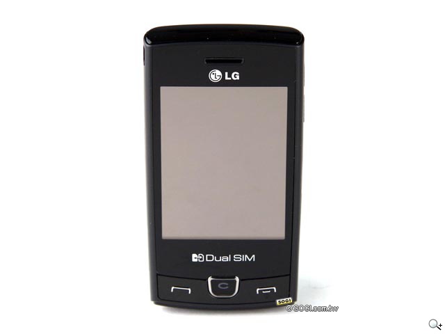 平價商務 時尚雙卡 LG P525 平價商務 時尚雙卡 LG P525
