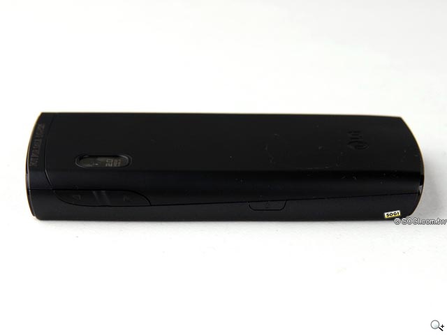 平價商務 時尚雙卡 LG P525 平價商務 時尚雙卡 LG P525